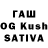 КОКАИН VHQ Qarligash Abdukarimova