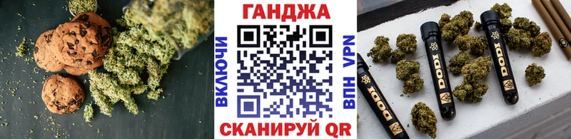 Cannafood конопля  Энем 