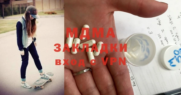мдпв Нея