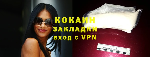 ГАЛЛЮЦИНОГЕННЫЕ ГРИБЫ Нефтегорск