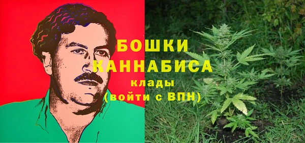 ГАЛЛЮЦИНОГЕННЫЕ ГРИБЫ Нефтегорск
