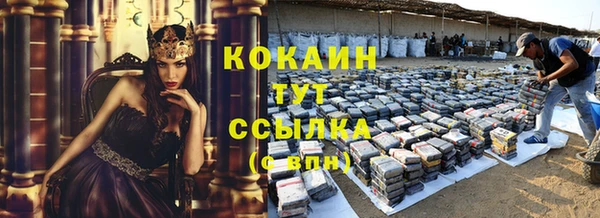 ГАЛЛЮЦИНОГЕННЫЕ ГРИБЫ Нефтегорск