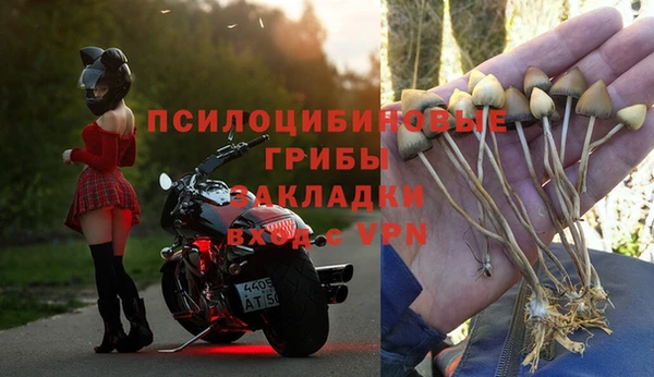 MESCALINE Хадыженск