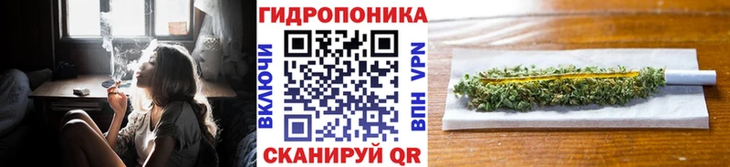 Каннабис AK-47  Энем 